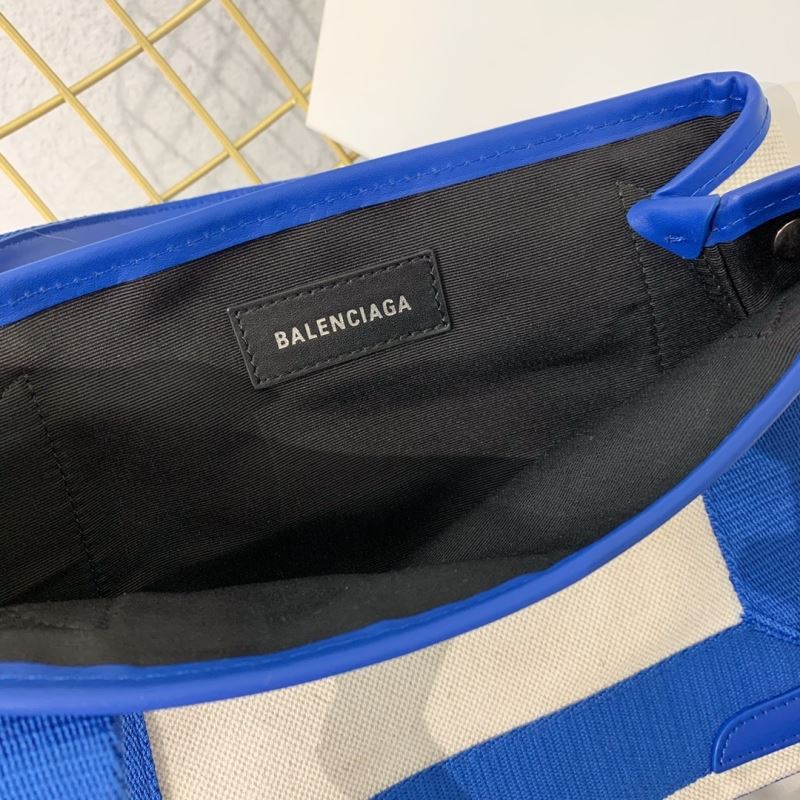 Balenciaga Ville Top Series Bags